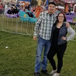 Profile Picture of Abby Moses (@arnaqull) on Instagram