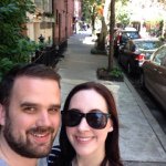 Profile Picture of Nathan Gale (@natepgale) on Instagram