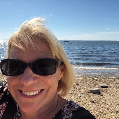 Profile Picture of Diane Snyder (@DianeSn88511732) on Twitter