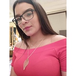 Profile Picture of Eliden Sanchez (@eliden_itzel) on Flickr