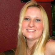 Profile Picture of Tonya Appel-Dennison (@tonyalynn1978) on Pinterest