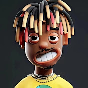 Profile Picture of Felipe Peralta (@felipeperalta8274) on Youtube