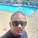 Profile Picture of Miguel Lora (@miguel.lora.376043) on Facebook