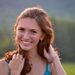Danielle Schmalz Fullam - Pinterest Profile Picture of Danielle Schmalz Fullam (@danielles2257) on Pinterest