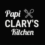 Profile Picture of Chef Clary (@papiclaryskitchen) on Instagram