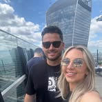 Profile Picture of Matty Summerbell (@matty.summerbell) on Facebook