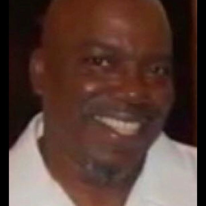 Gary Bonner627 - Tiktok Profile Picture of Gary Bonner627 (@garybonner627) on Tiktok