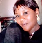 Profile Picture of Satmun Mark Milam (@Satmun-Mark-Milam) on Facebook