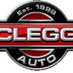 Profile Photo of Kevin Clegg (@cleggautosq) on Twitter