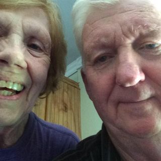 Profile Picture of Bob Barney (@bob.barney.710) on Facebook