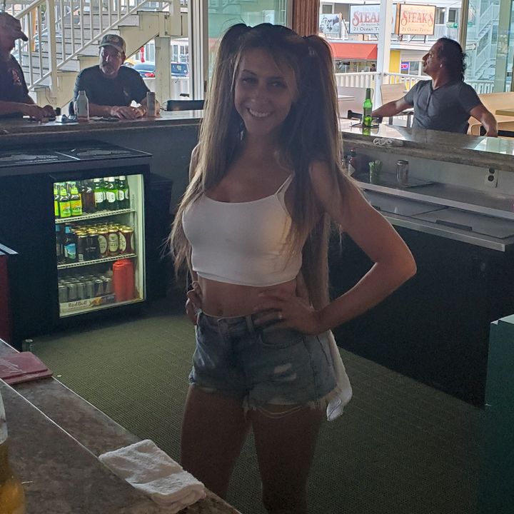 Profile Picture of Paula K Pickard (@paulakatharine715) on Tiktok