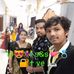 Profile Picture of Sameerkumar Sahu (@sameerkumar.sahu.9212) on Facebook