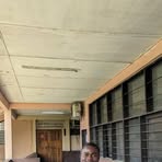 Profile Picture of John Kadima (@John-Kadima) on Facebook