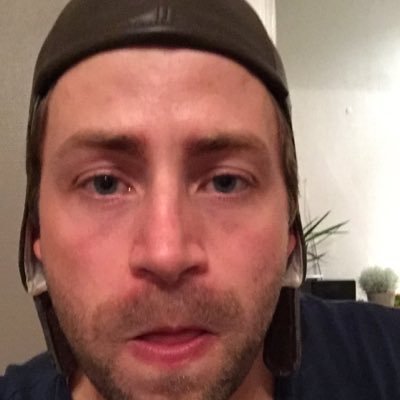 Profile Picture of Daniel Ruud (@Danielruud86) on Twitter