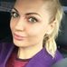 Profile Picture of Lisa Montoya (@lisa.montoya.77920) on Facebook