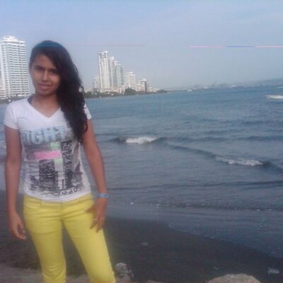 Profile Picture of David Loaiza (@Davidloaiza08) on Twitter