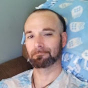 Profile Picture of Dustin Jones (@dustinjones3663) on Youtube