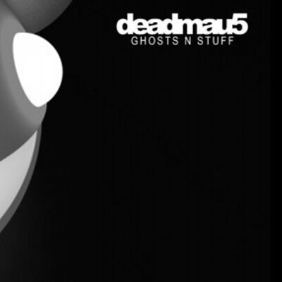 Sean Patrick Trusty - Twitter Profile Picture of Sean Patrick Trusty (@@SeanTrusty) on Twitter