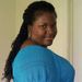 Profile Picture of Brittany Jackson (@trenise711) on Pinterest