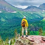 Profile Picture of nathan_harness (@nathan_harness) on Instagram