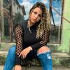Profile Picture of Kathleen Costa (@@kathscallop) on Tiktok