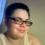 Profile Picture of Seth Darby (@sethdoeshair231) on Instagram