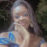 Profile Picture of Isabelle Chuga (@chugaisabelle) on Instagram