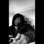 Profile Picture of Matt Gates (@matt_gzzz) on Instagram