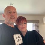 Profile Picture of Andrew Helgesen (@andrewhelgesen) on Instagram