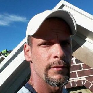 Profile Picture of Mike Loring (@MikeLoring2) on Twitter