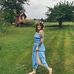 Profile Picture of Amanda Engström (@amanda.engstrom.718) on Facebook