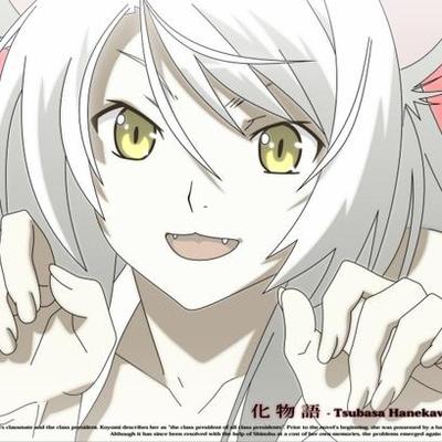 Profile Picture of Lucia Eva Graff (@evangelinekomi) on Twitter