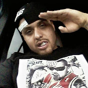 Profile Picture of Abraham Ortiz (@abrahamortiz52) on Youtube