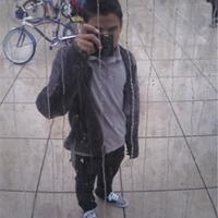 Profile Picture of Jonathan Marroquin (@faint93) on Myspace