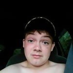 Profile Photo of Jared Stevens (@jared.stevens.5686) on Instagram