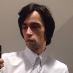 Profile Picture of Robert Latoś (@robert.latos) on Instagram