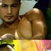 Profile Picture of Derek Ramsay (@derek.ramsay.165) on Facebook