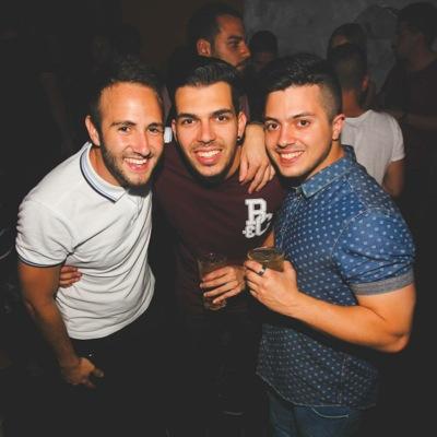 Profile Picture of Stephen Tripodi (@shteveeeee) on Twitter