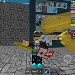 Profile Picture of Kevin.Vuong (@kevin.vuong4) on Instagram