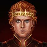 Profile Picture of Ariel Burgess (@artistarielb) on Instagram