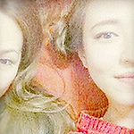 Profile Picture of Kt (@kt-chang) on Flickr