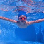 Profile Picture of Anibal Monteiro (@anibal_monteiro) on Instagram