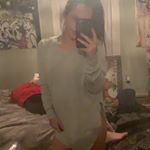 Profile Picture of Ashlee (@ashlee_carlisle) on Instagram