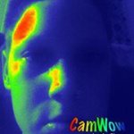 Profile Picture of James Grotte (@jamesgrott) on Instagram