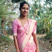 Profile Picture of Pavithra Shetty (@pavithrashetty6407) on Youtube