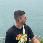 Profile Picture of Erick Munilla (@erickson212) on Instagram