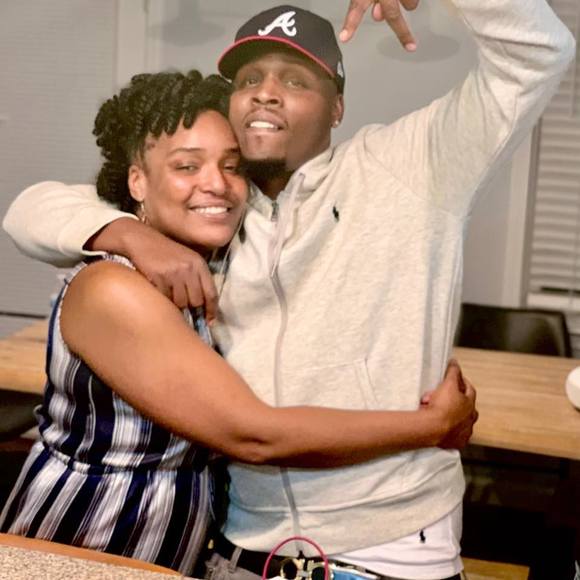 Profile Picture of Hassan Shabazz (@n_credible08) on Poshmark