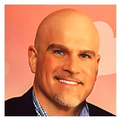 Profile Picture of Jason L. Koerner  🌐 (@WDFceo) on Twitter