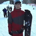 Profile Picture of Dylan Thiessen (@thiessen.dylan) on Instagram