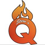 Profile Picture of Bobby Stewart (@stewsbbq) on Instagram